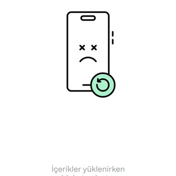 Papara Hesabına Girişte Sürekli Hata Ve Müşteri Hizmetlerine Ulaşılamıyor