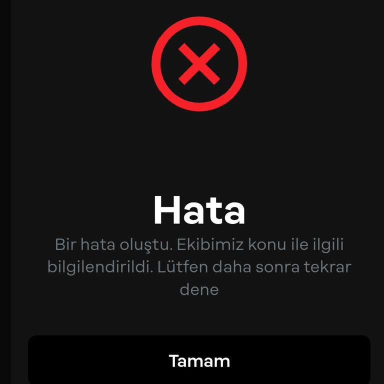 Papara Hesabıma Erişemiyor Ve Paramı Çekemiyorum