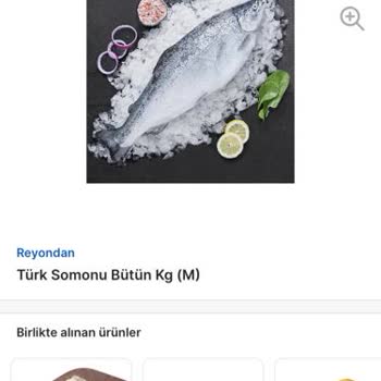 Sipariş Teslimatında Gecikme Ve Ürün Fiyat Farkı Sorunu