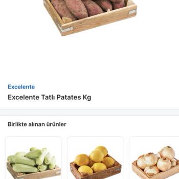 Sipariş Teslimatında Gecikme Ve Ürün Fiyat Farkı Sorunu