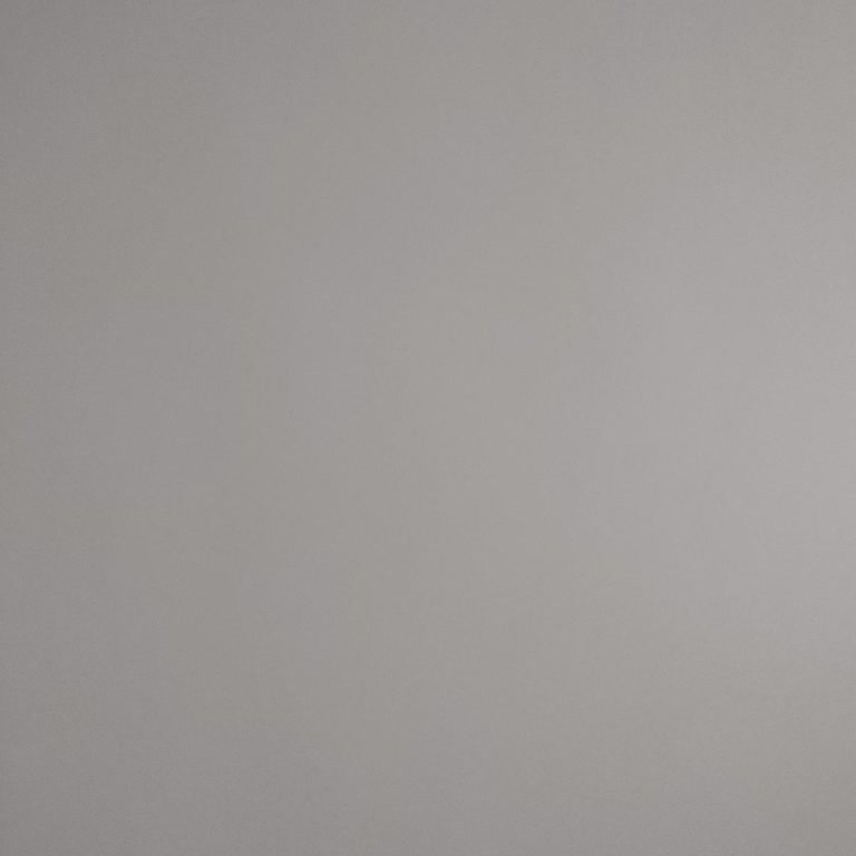 Kredi Kartı Borcu Nedeniyle Banka Kartım İptal Edildi, Maaşıma Ulaşamıyorum