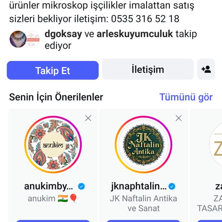 Alen Pırlanta Elmas Tasarım Aldığım Elmas Takılar Gönderilmedi Param Da İade Edilmedi