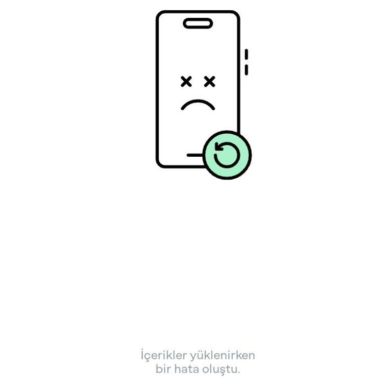 Papara Uygulamasında Bağlantı Sorunu Ve Hesap Erişimi Problemi