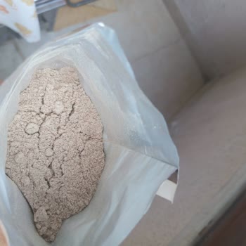 Aldığım Çikolatalı Türk Kahvesi Kahve Bile Değil!