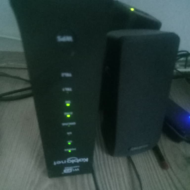 2 Gündür Hizmet Alamıyorum Müşteri Desteği Yetersiz