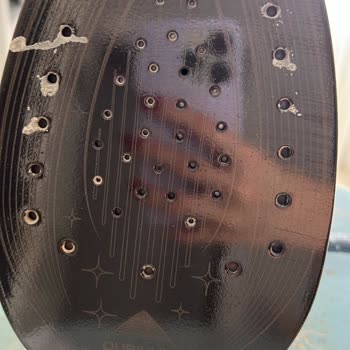 Tefal Buhar Kazanlı Ütü Paslı Su Akıtma Problemi!