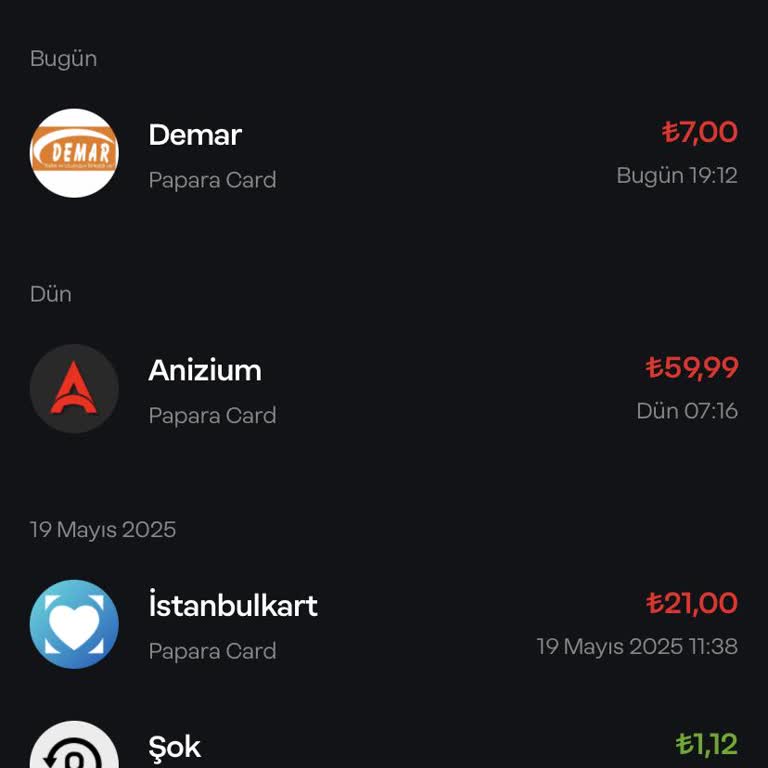 Haberim Olmadan Yüksek Tutarda Para Çekildi İade İstiyorum
