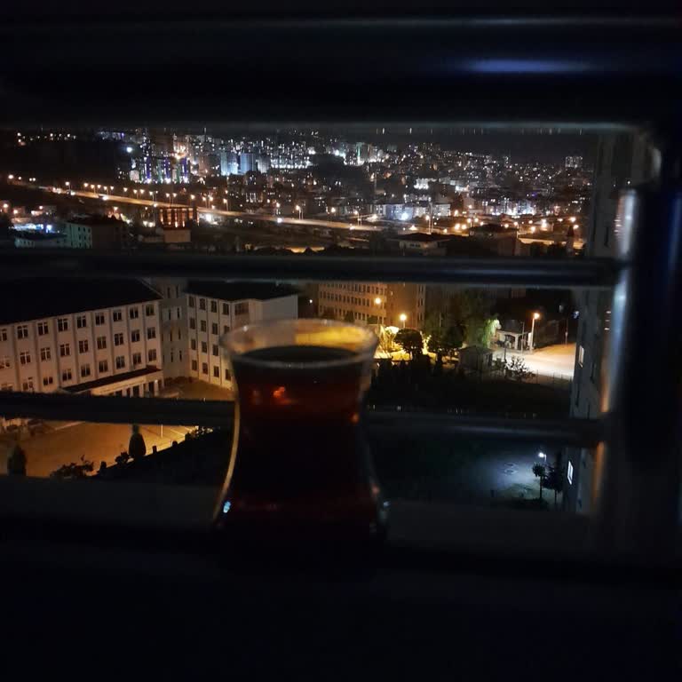 ING Bank Kampanya Sürecinde Müşteri Hizmetleri Mağduriyeti