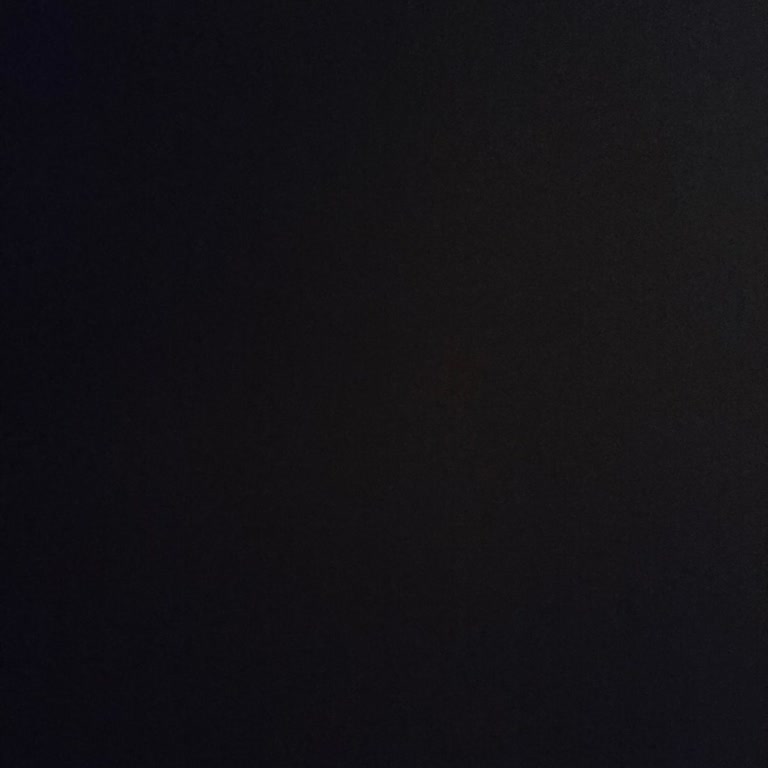 Vadesiz Hesabımı Kapattıramıyorum, Sorunuma Acil Çözüm İstiyorum