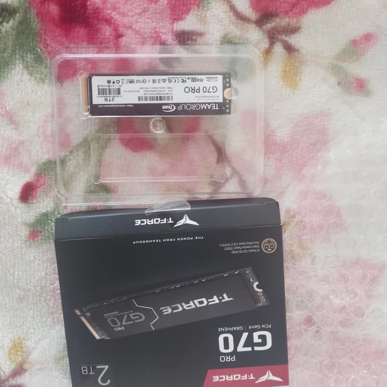 İncehesap Eksik Parça Ve Eksik İade: Müşteri Mağduriyetinin Göz Ardı Edilmesi!