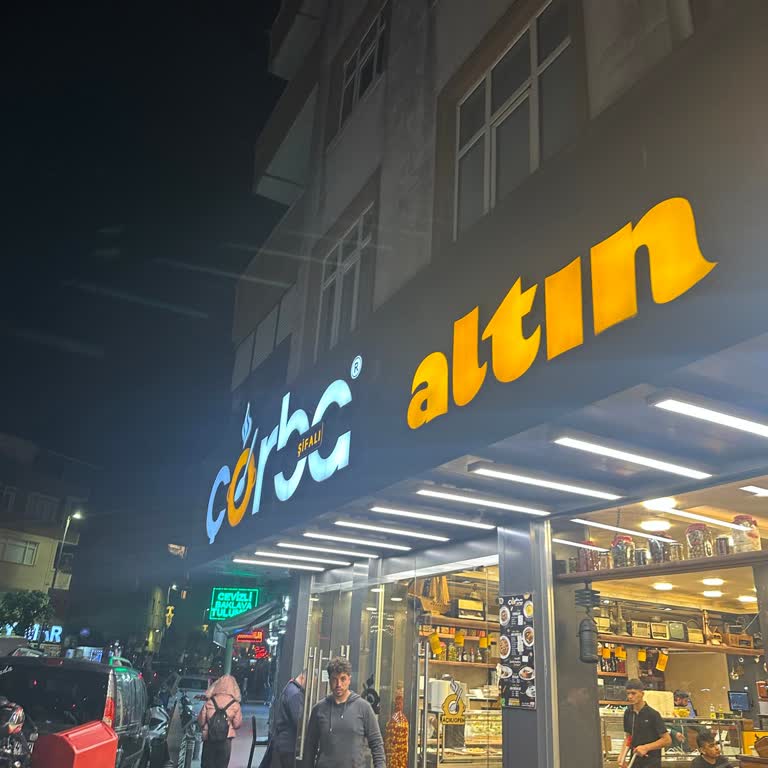 Fahiş Fiyat Şoku: Küçük Porsiyona Devasa Hesap!