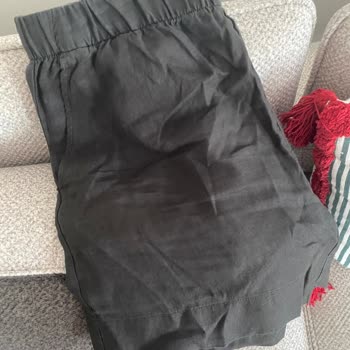 Kargo Gecikmesi Ve Özensiz Paketleme