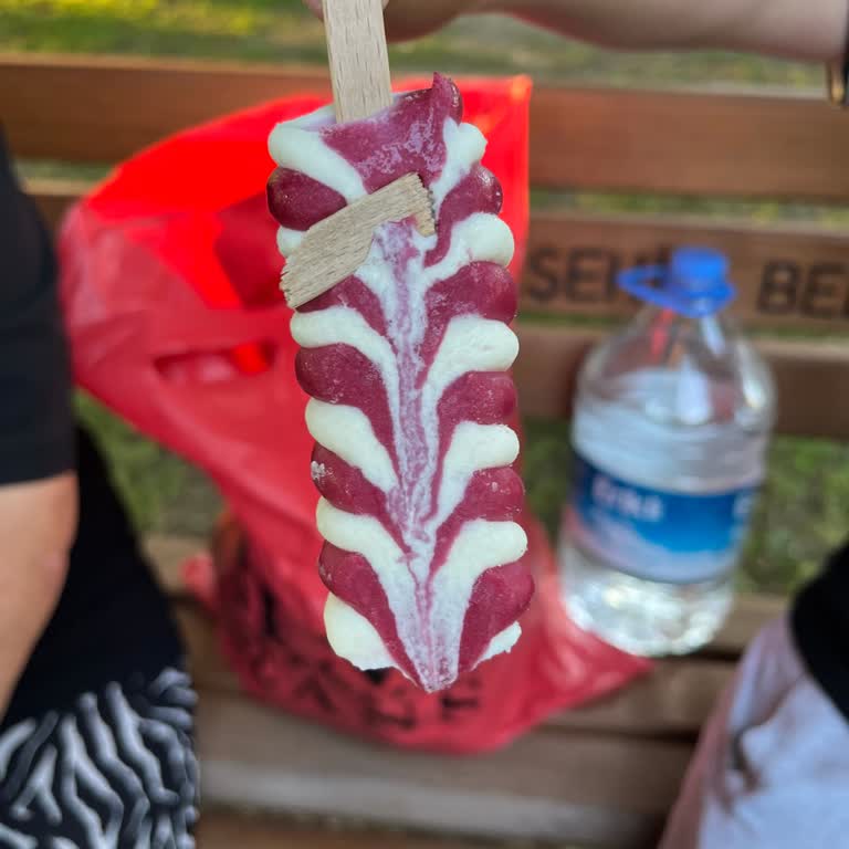 Twister Dondurmadan Kırık Parça Çıkması Ve Güvenlik Endişesi