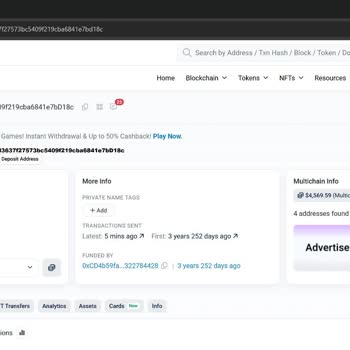 Binance TR Adı Kullanılarak Hesabımdaki Varlıklarım Aktarıldı: Mağduriyetim Giderilmedi