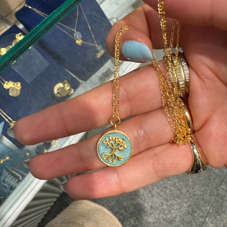 Hediye Kolye Tamirinde Hatalı İşlem Ve Yetersiz Destek Nedeniyle Mağduriyet