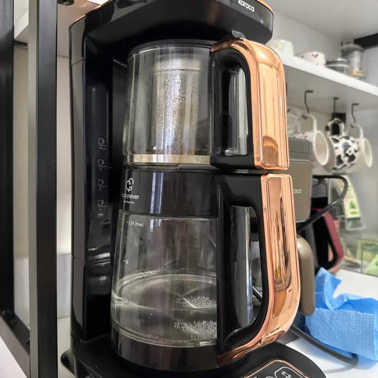 Arızalı Ürün, Tekrarlayan Sorun: Çözüm Bekliyorum!