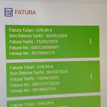 İnternet Sorunu Çözülmüyor Müşteri Hizmetleri İlgisiz Ve Faturam Yüksek Geliyor