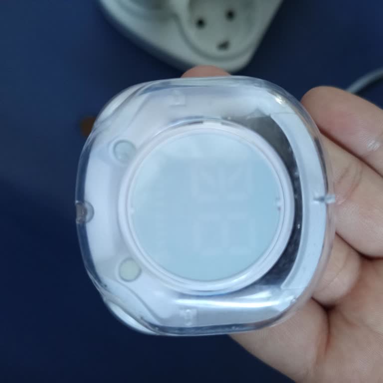 Kulaklık Şarj Sorunu Ve İade Sürecinde Yaşanan Mağduriyet