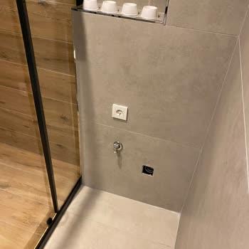 Yetkili Servis Hatası İle Makinem Delindi, Kurulum Yapılmadı