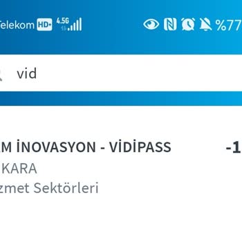 Konser İptali Sonrası Bilet İadesi Ve Yetersiz Bilgilendirme Sorunu