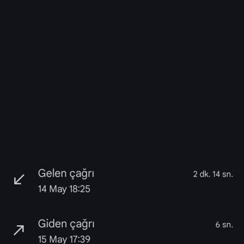 Yanıltıcı Kampanya İle Zorla Abonelik Ve Yüksek Cayma Bedeli