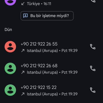 Yanıltıcı Kampanya İle Zorla Abonelik Ve Yüksek Cayma Bedeli