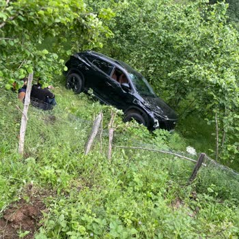 Pert Olarak Bildirilen Aracımın Onarıma Girmesi Ve Bilgi Kirliliği Mağduriyeti