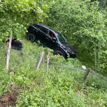 Pert Olarak Bildirilen Aracımın Onarıma Girmesi Ve Bilgi Kirliliği Mağduriyeti