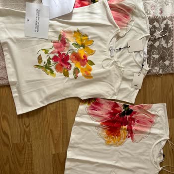 Yanlış Ürün Gönderimi Nedeniyle Özel Günümde Mağdur Oldum