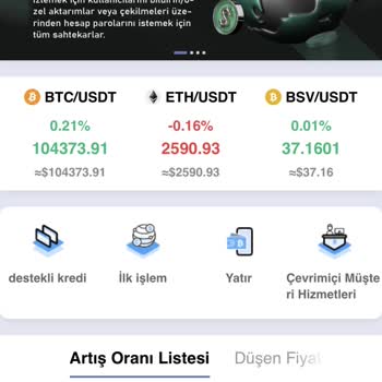 Nexusx Global Nexusx'te Hesabım Donduruldu, Para Çekemiyorum Ve Ek Ücret Talep Ediliyor