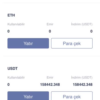 Nexusx Global Nexusx'te Hesabım Donduruldu, Para Çekemiyorum Ve Ek Ücret Talep Ediliyor