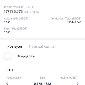Nexusx Global Nexusx'te Hesabım Donduruldu, Para Çekemiyorum Ve Ek Ücret Talep Ediliyor