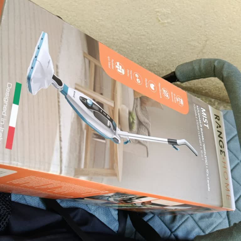 Ambalajsız Ürün Satışı Ve İade Süreci Hakkında Yardım Talebi