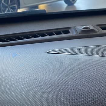 Erzurum Opel Erdemir Servisinde Müşteri Memnuniyetsizliği Ve Hatalı Onarım