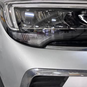 Erzurum Opel Erdemir Servisinde Müşteri Memnuniyetsizliği Ve Hatalı Onarım