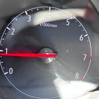 Erzurum Opel Erdemir Servisinde Müşteri Memnuniyetsizliği Ve Hatalı Onarım