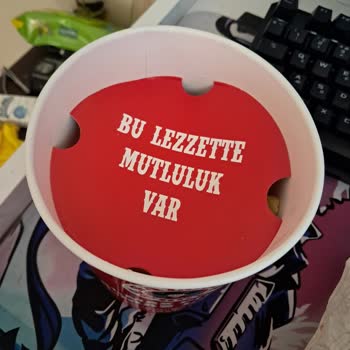 Eksik Ve Yanlış Ürün Gönderimiyle Hayal Kırıklığı Yaşadım