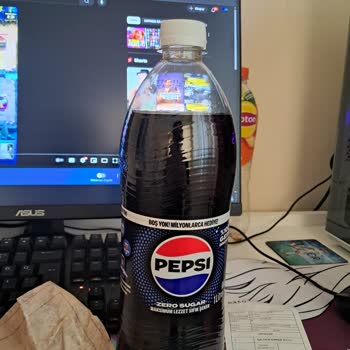 Eksik Ve Yanlış Ürün Gönderimiyle Hayal Kırıklığı Yaşadım