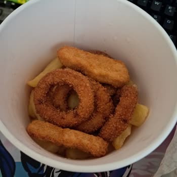 Eksik Ve Yanlış Ürün Gönderimiyle Hayal Kırıklığı Yaşadım