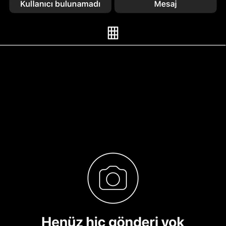 Siparişim 17 Gündür Teslim Edilmedi Ve Mesajlarıma Cevap Alamıyorum