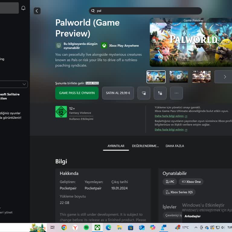 I Paid for a New Xbox Subscription But Didn’t Receive Access