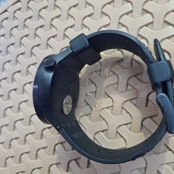 Swatch Saatim Kısa Sürede Bozuldu Servis Çözüm Sunmadı