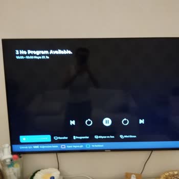 Kablo Net Cihaz Kurulumu Sonrası Destek Alamadım