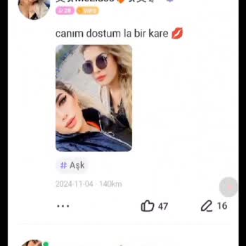 Fotoğraflarım İzinsiz Kullanılıyor, Hesabın Kapatılmasını İstiyorum