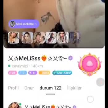 Fotoğraflarım İzinsiz Kullanılıyor, Hesabın Kapatılmasını İstiyorum