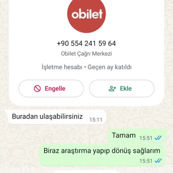 Ek İş Vaadiyle Kimlik Ve IBAN Bilgilerimin İstenmesi