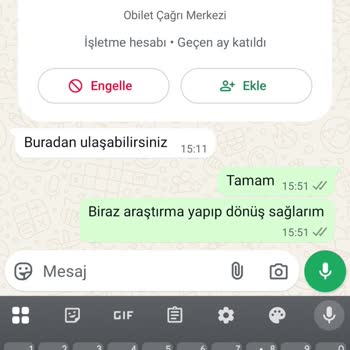 Ek İş Vaadiyle Kimlik Ve IBAN Bilgilerimin İstenmesi