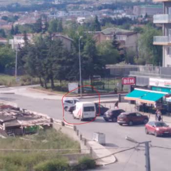 Aras Kargom Evimin Önüne Gelmesine Rağmen Teslim Edilmedi