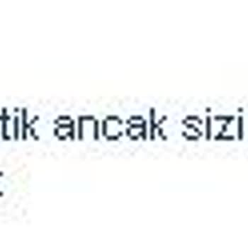 Aras Kargom Evimin Önüne Gelmesine Rağmen Teslim Edilmedi