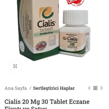 Yanlış Ve Sahte Ürün Gönderimi, İade Talebim Karşılanmıyor